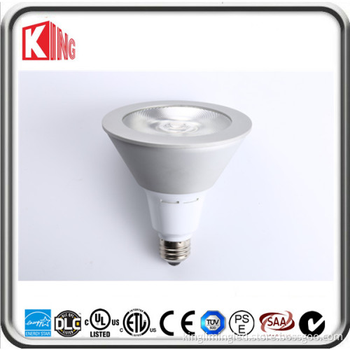 high lumens 20w par38 led spot lamp